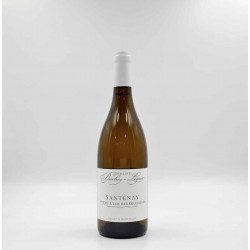 Santenay 1er Cru Clos Des Gravieres 2023 Domaine Bachey Legros 75 cl 45,00 € Côte de Beaune chez Millésimes à la Carte