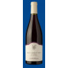 Saint Aubin Premier Cru Sur Gamay 2022 Domaine Patrick Miolane 75 cl 28,00 € Côte de Beaune chez Millésimes à la Carte