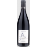Bourgogne Cuvée Barbara 2023 Domaine Patrick Miolane 75 cl 19,50 € Rouge chez Millésimes à la Carte
