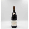 Nuits Saint Georges 1er cru Aux Murgers 2019 Philippe Chéron 75 cl 89,00 € Côte de Nuits chez Millésimes à la Carte