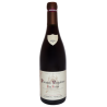 Pernand Vergelesses Rouge Clos Berthet Monopole 2023 Domaine Dubreuil Fontaine 30,00 € Côte de Beaune chez Millésimes à la Carte