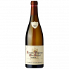 Pernand Vergelesses 1er Cru Clos Berthet Monopole 2023 Domaine Dubreuil Fontaine 75 cl 53,00 € Côte de Beaune chez Millésimes...