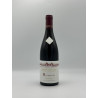 Richebourg Grand Cru 2023 Domaine Michel Gros 75 cl 785,00 € Côte de Nuits chez Millésimes à la Carte