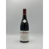 Echezeaux Grand Cru Les Loachausses 2023 Domaine Michel Gros 75 cl 279,00 € Côte de Nuits chez Millésimes à la Carte