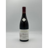 Bourgogne Hautes côtes de Nuits Fontaine Saint-Martin 2023 Domaine Michel Gros 75 cl 29,00 € Rouge chez Millésimes à la Carte