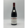 Nuits-Saint-Georges les Chaliots 2023 domaine Michel Gros 75cl 59,00 € Domaine Michel Gros chez Millésimes à la Carte