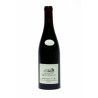 Mercurey Premier Cru Clos du Château de Montaigu 2022 Domaine du Meix Foulot 75 cl 34,00 € Vins de Bourgogne chez Millésimes ...