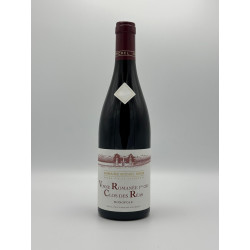 Vosne Romanée 1er Cru Clos Des Réas Monopole 2023 Domaine Michel GROS 75cl 149,00 € Côte de Nuits chez Millésimes à la Carte