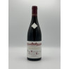 Vosne Romanée 1er Cru Clos Des Réas Monopole 2023 Domaine Michel GROS 75cl 149,00 € Côte de Nuits chez Millésimes à la Carte