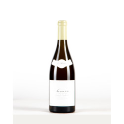 Sancerre 2016 Les Romains Domaine Vacheron 75cl 69,00 € Autres régions chez Millésimes à la Carte