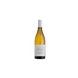 Sancerre 2024 Domaine Vacheron 75 cl 29,00 € Autres régions chez Millésimes à la Carte