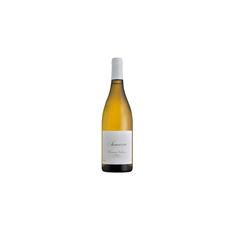 Sancerre 2024 Domaine Vacheron 75 cl 29,00 € Autres régions chez Millésimes à la Carte