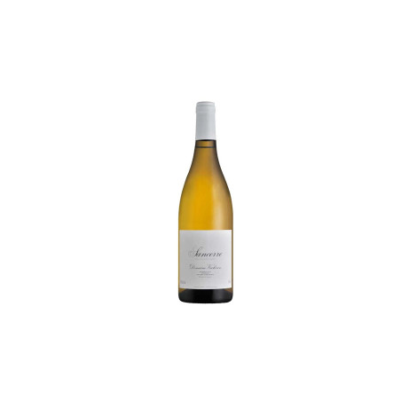 Sancerre 2024 Domaine Vacheron 75 cl 29,00 € Autres régions chez Millésimes à la Carte