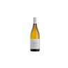 Sancerre 2024 Domaine Vacheron 75 cl 29,00 € Autres régions chez Millésimes à la Carte