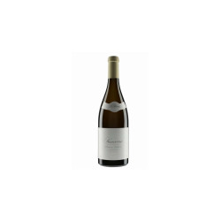 Sancerre 2015 Le Paradis Domaine Vacheron 75cl 72,00 € Autres régions chez Millésimes à la Carte