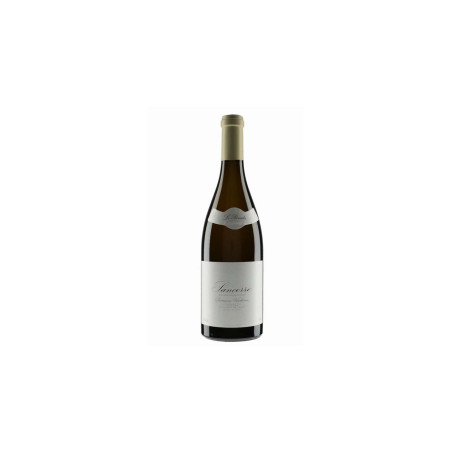 Sancerre 2015 Le Paradis Domaine Vacheron 75cl 72,00 € Autres régions chez Millésimes à la Carte