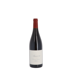 Sancerre Rouge 2023 Domaine Vacheron 75 cl 35,00 € Autres régions chez Millésimes à la Carte