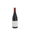 Sancerre Rouge 2023 Domaine Vacheron 75 cl 35,00 € Autres régions chez Millésimes à la Carte