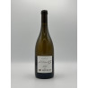 Mercurey 1er Cru 2023 Pièce 15 Bruno Lorenzon 115,00 € Blanc chez Millésimes à la Carte
