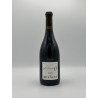 Mercurey 1er Cru 2023 Pièce 13 Bruno Lorenzon 115,00 € Rouge chez Millésimes à la Carte