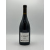 Mercurey Le Chapitre 2023 Bruno Lorenzon 75cl 60,00 € Rouge chez Millésimes à la Carte