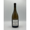 Mercurey 1er Cru 2023 Les Champs Martin Bruno Lorenzon 75cl 78,00 € Côte Chalonnaise chez Millésimes à la Carte