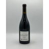 Mercurey 1er Cru 2023 Les Champs Martin Bruno Lorenzon 75cl 78,00 € Côte Chalonnaise chez Millésimes à la Carte