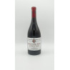 Morey Saint Denis En Pierre Virant 2011 Domaine Des Monts Luisants 75 cl 69,00 € 2011 chez Millésimes à la Carte