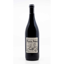 Buisson Renard 2022 Didier Dagueneau 75 cl 129,00 € Autres régions chez Millésimes à la Carte
