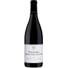 Bourgogne Hautes Côtes de Nuits 2022 Hoffmann Jayer 75 cl