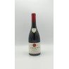 La Grande Rue Cuvée 1959 2016 Domaine Nicole Lamarche 75 cl 1,495.00 Côte de Nuits chez Millésimes à la Carte