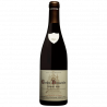 Corton Bressandes Grand Cru 2023 Domaine Dubreuil-Fontaine 75 CL 85,00 € Côte de Beaune chez Millésimes à la Carte