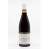 Nuits-Saint-Georges 1er cru Les Vaucrains 2022 Domaine Jérome Chezeaux 75 cl 99,00 € Côte de Nuits chez Millésimes à la Carte