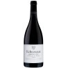 Echezeaux Grand Cru 2022 Echezeaux du Dessus Hoffmann Jayer 75cl 349,00 € Rouge chez Millésimes à la Carte
