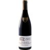 Hautes Côtes de Beaune 2020 Mont Battois Jean Baptiste Lebreuil 75cl 19,90 € Rouge chez Millésimes à la Carte
