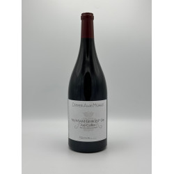 Nuits-Saint-Georges 2014 1er Cru Les Cailles Alain Michelot 150cl 149,00 € Côte de Nuits chez Millésimes à la Carte