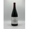Nuits-Saint-Georges 2007 1er Cru Les Saint Georges Alain Michelot 150cl 185,00 € Côte de Nuits chez Millésimes à la Carte