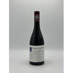 Savigny Les Beaune 1er cru Cuvée Fouquerand 2023 Hospices de Beaune 75 cl 75,00 € Savigny-les-Beaune Premier Cru Cuvée Fouque...