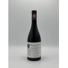 Savigny Les Beaune 1er cru Cuvée Fouquerand 2023 Hospices de Beaune 75 cl 75,00 € Savigny-les-Beaune Premier Cru Cuvée Fouque...