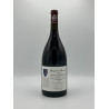Savigny Les Beaune 1er cru Cuvée Fouquerand 2023 Hospices de Beaune 150 cl 155,00 € Savigny-les-Beaune Premier Cru Cuvée Fouq...
