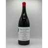 Savigny Les Beaune 1er cru Cuvée Fouquerand 2023 Hospices de Beaune 300 cl 310,00 € Savigny-les-Beaune Premier Cru Cuvée Fouq...