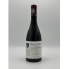Volnay 1er Cru Santenots Cuvée Gauvain 2023 Hospices de Beaune 75 cl 159,00 € Volnay Santenots Premier Cru Cuvée Gauvain chez...