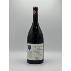 Volnay 1er Cru Santenots Cuvée Gauvain 2023 Hospices de Beaune 150 cl 325,00 € Volnay Santenots Premier Cru Cuvée Gauvain che...