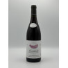 Monthelie 2018 Domaine Gérard 75 cl 28,00 € Côte de Beaune chez Millésimes à la Carte