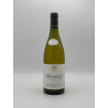 Meursault 2018 Domaine Gérard 75 cl 49,00 € Côte de Beaune chez Millésimes à la Carte
