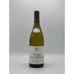 Hautes Côtes de Beaune 2019 Domaine Gérard 75cl 18,00 € Côte de Beaune chez Millésimes à la Carte