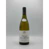 Hautes Côtes de Beaune 2019 Domaine Gérard 75cl 18,00 € Côte de Beaune chez Millésimes à la Carte