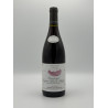 Hautes Côtes de Beaune 2019 Domaine Gérard 75cl 19,00 € Rouge chez Millésimes à la Carte