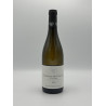 Chassagne-Montrachet 2023 La Canière Patrick Miolane 75cl 49,00 € Blanc chez Millésimes à la Carte