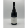 Saint Aubin Premier Cru Sur Gamay 2022 Domaine Patrick Miolane 75 cl 28,00 € Côte de Beaune chez Millésimes à la Carte